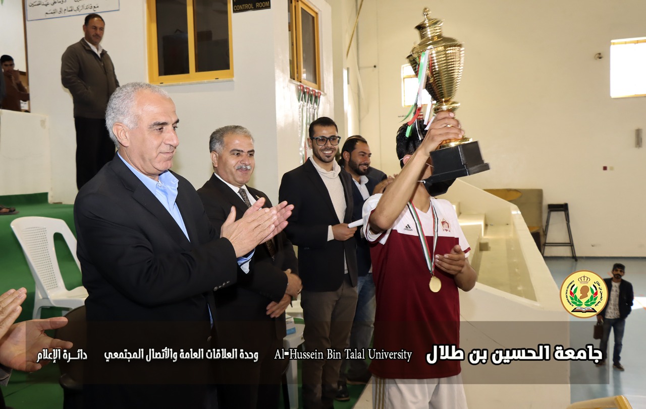 صورة 3